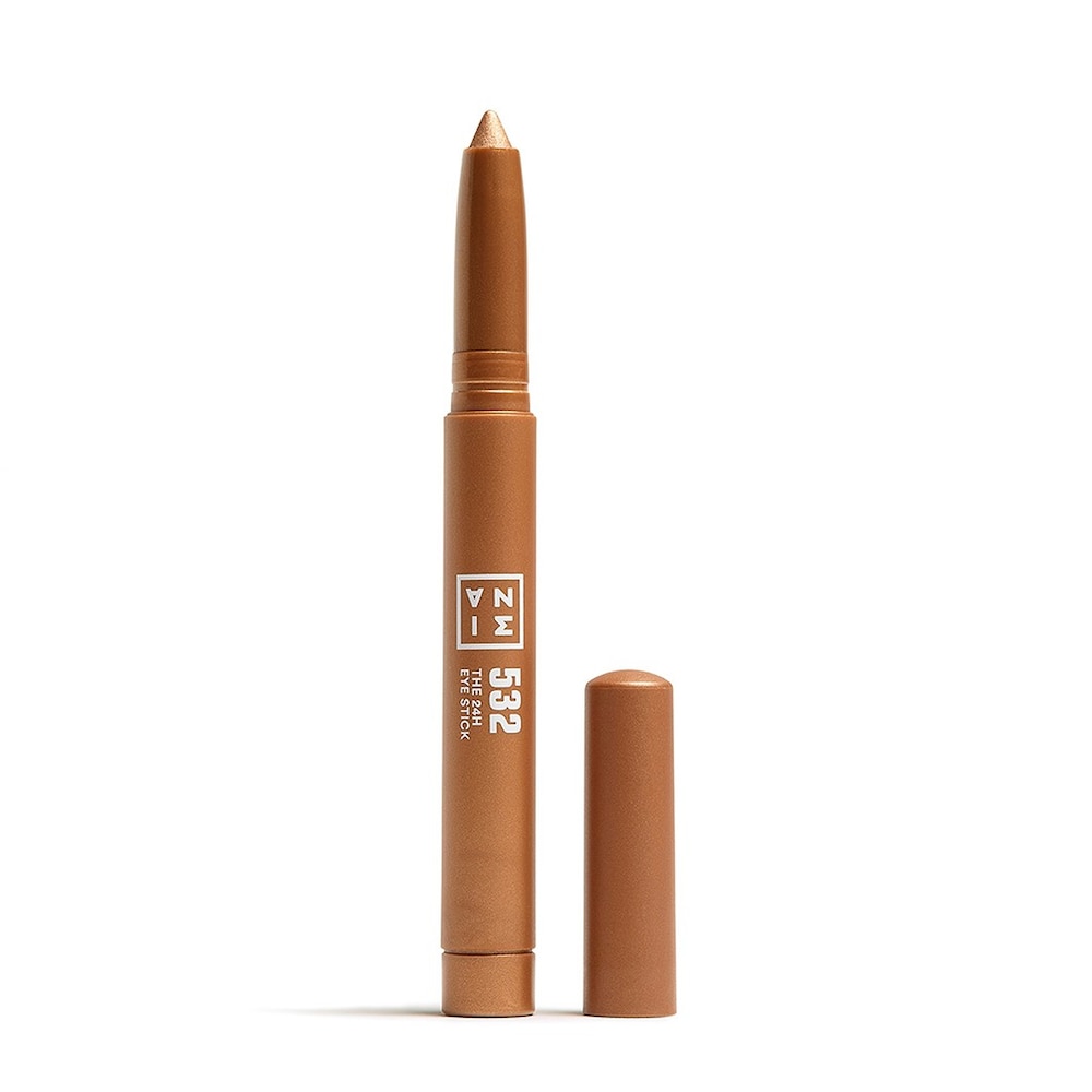 3INA 3INA The 24H Eye Stick 174 Bronze 1.4 g