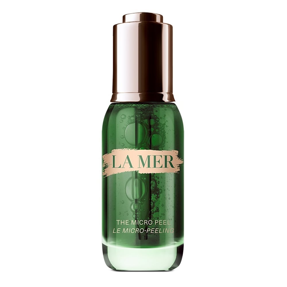 La Mer The Micro Peel Oil 30.0 ml