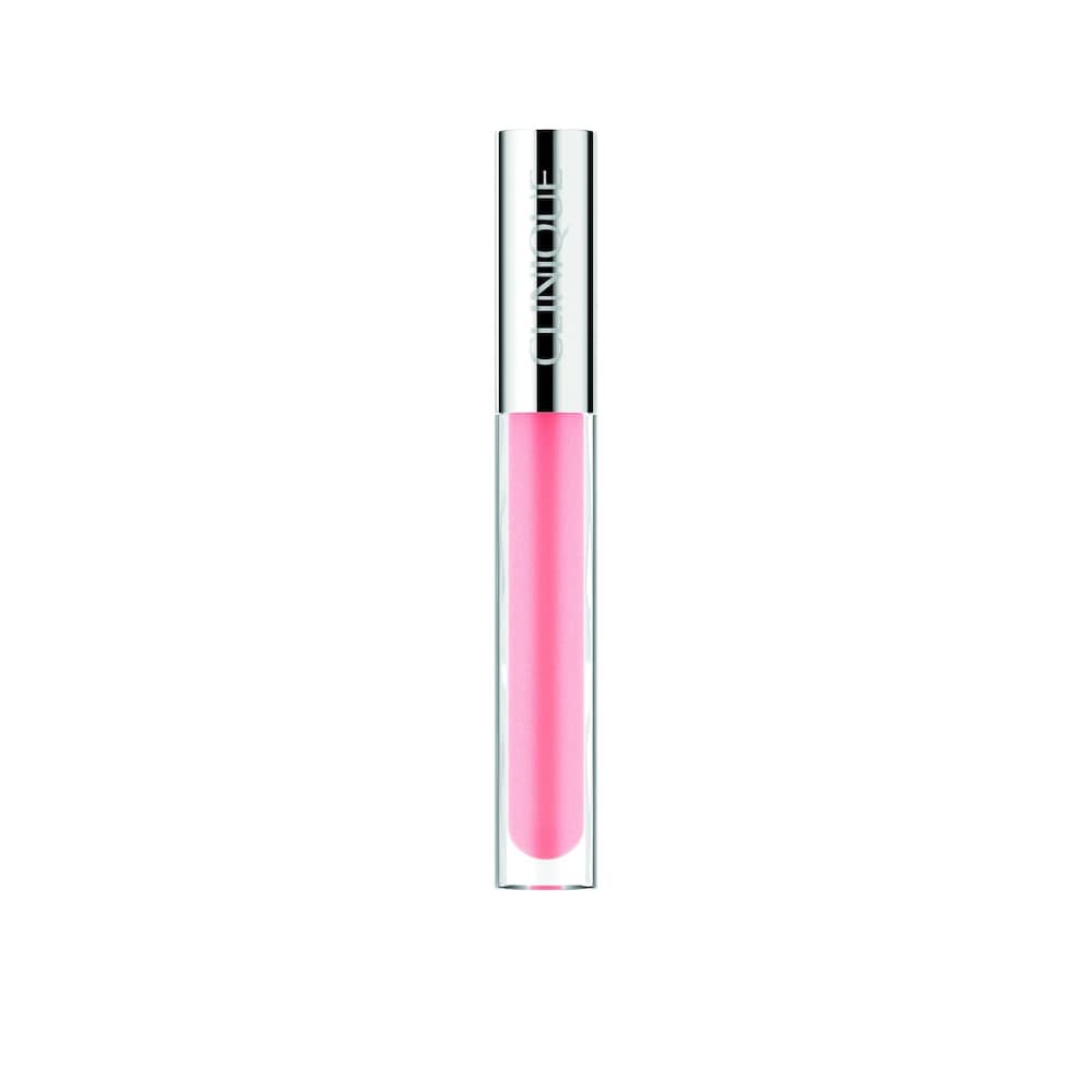 Clinique Pop Plush Creamy Lip Gloss Airkiss Pop (6ml)