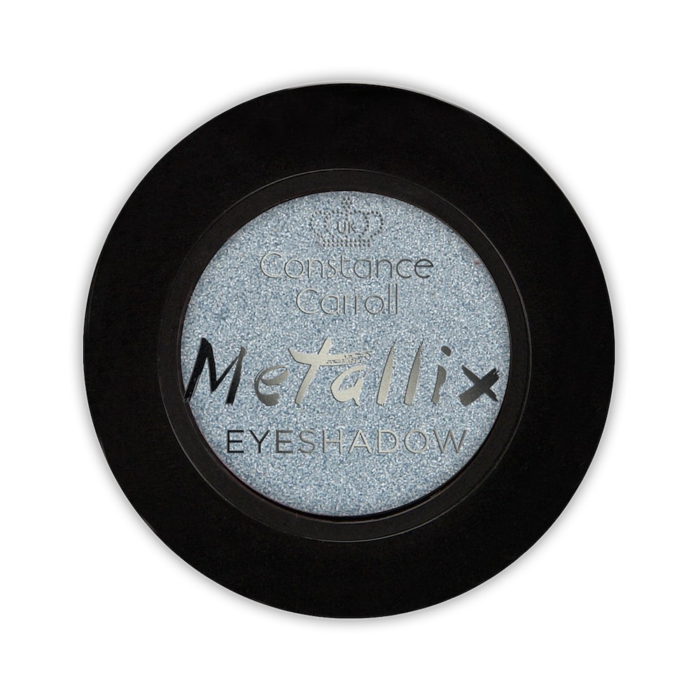 Constance Carroll Constance Carroll, Metallix, cień do powiek Neptune, 1 szt.