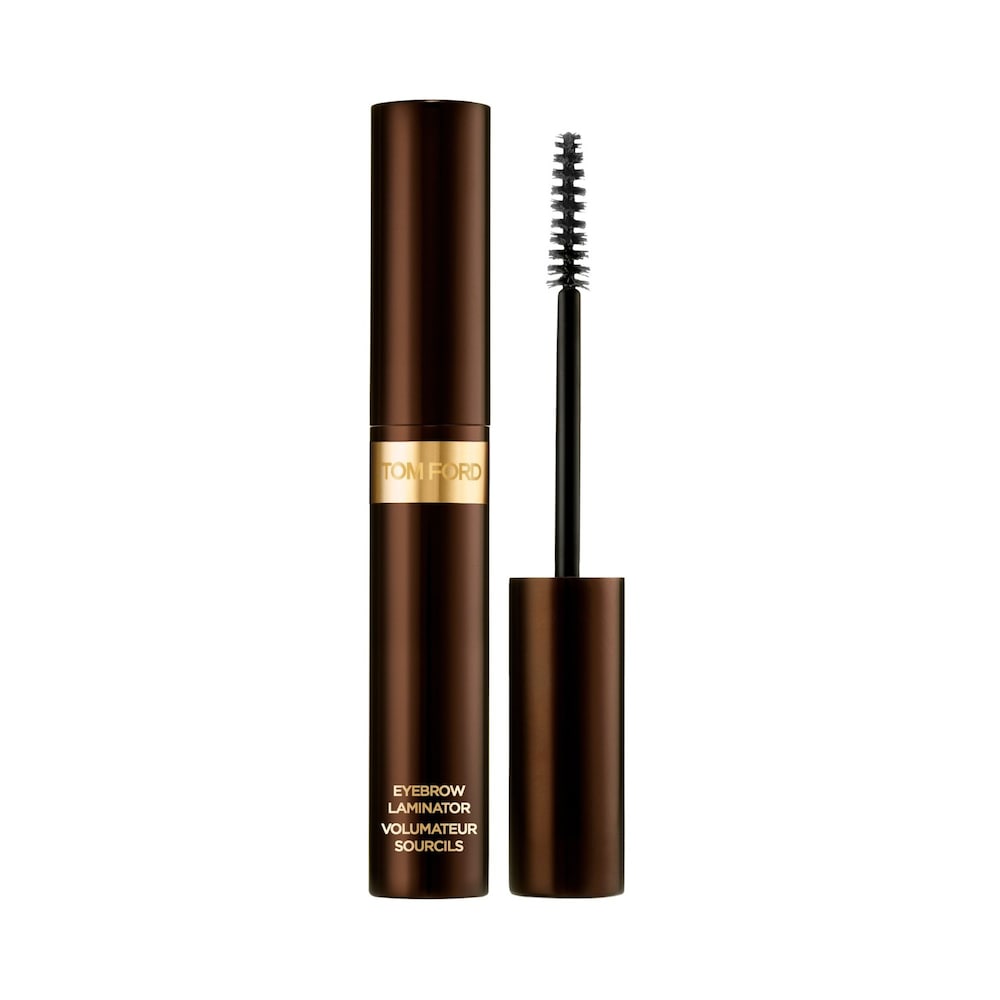 Tom Ford Eyebrow Laminator Clear 8.0 ml