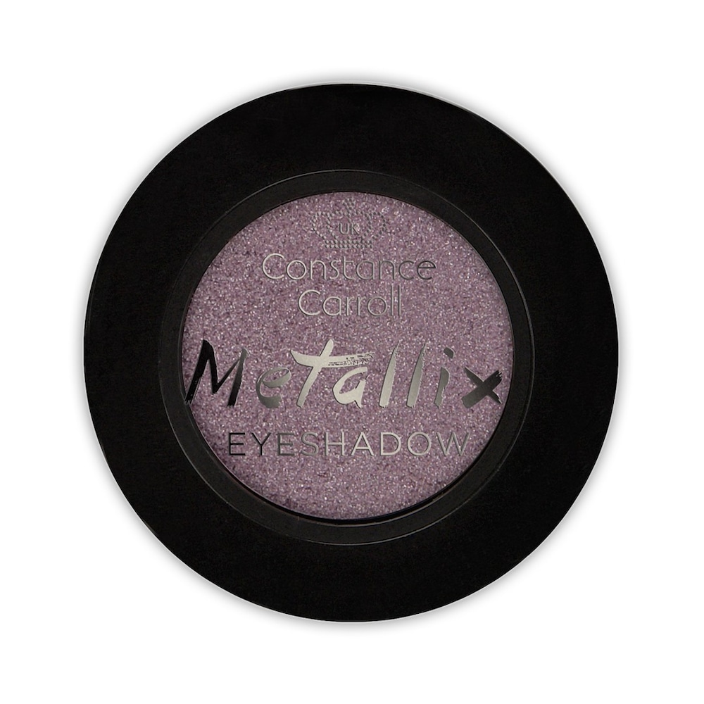 Constance Carroll Constance Carroll, Metallix, cień do powiek Aurora, 1 szt.