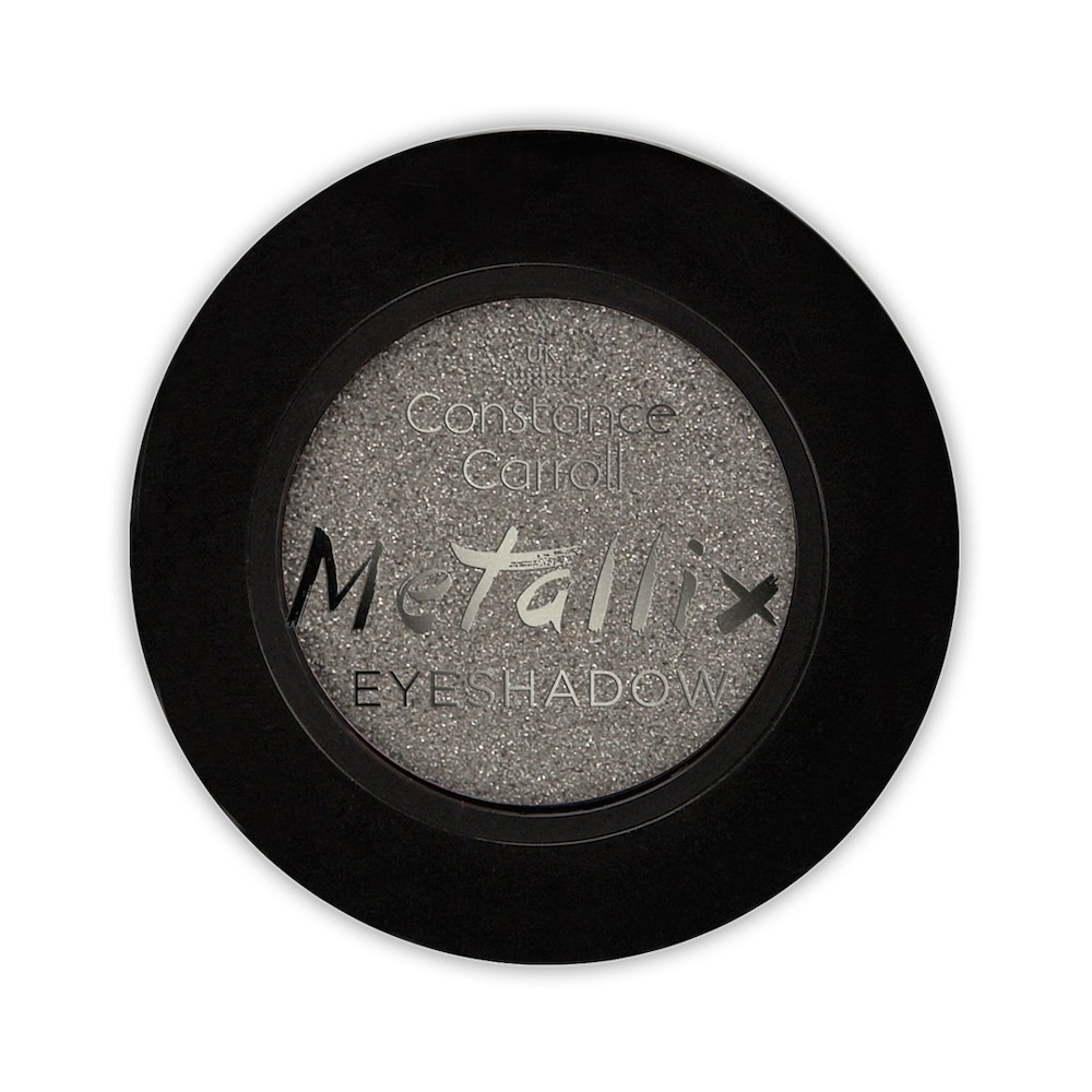 Constance Carroll Constance Carroll, Metallix, cień do powiek Cosmic, 1 szt.