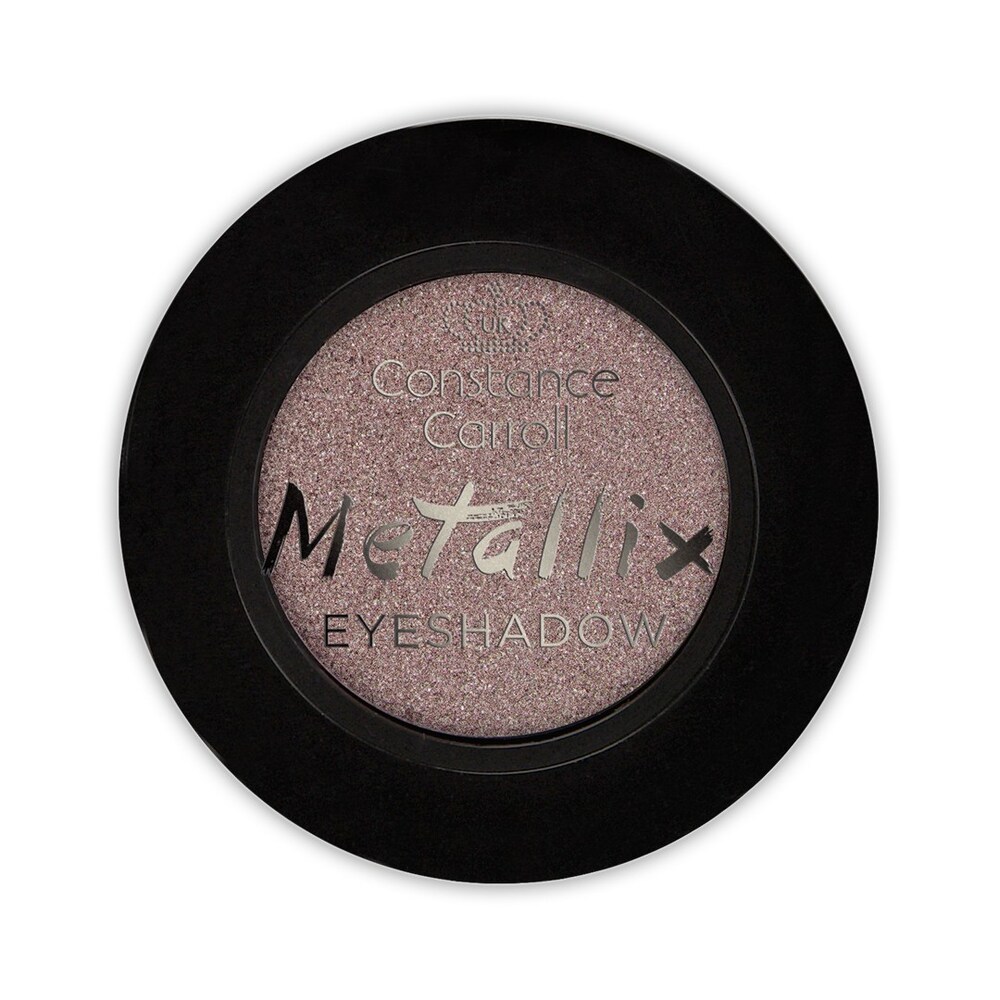 Constance Carroll Constance Carroll, Metallix, cień do powiek Mercure, 1 szt.