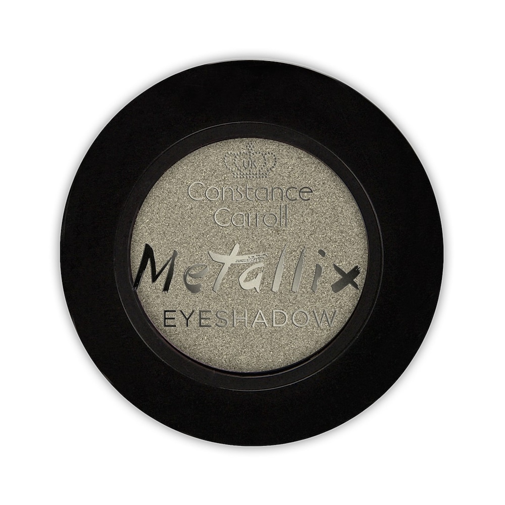 Constance Carroll Constance Carroll, Metallix, cień do powiek Saturn