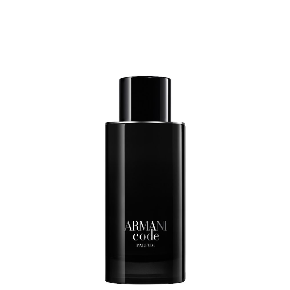 Giorgio Armani Code Le Parfum woda perfumowana 125 ml