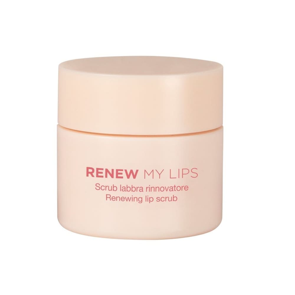 Diego dalla Palma Peeling do ust RENEW MY LIPS 25.0 ml