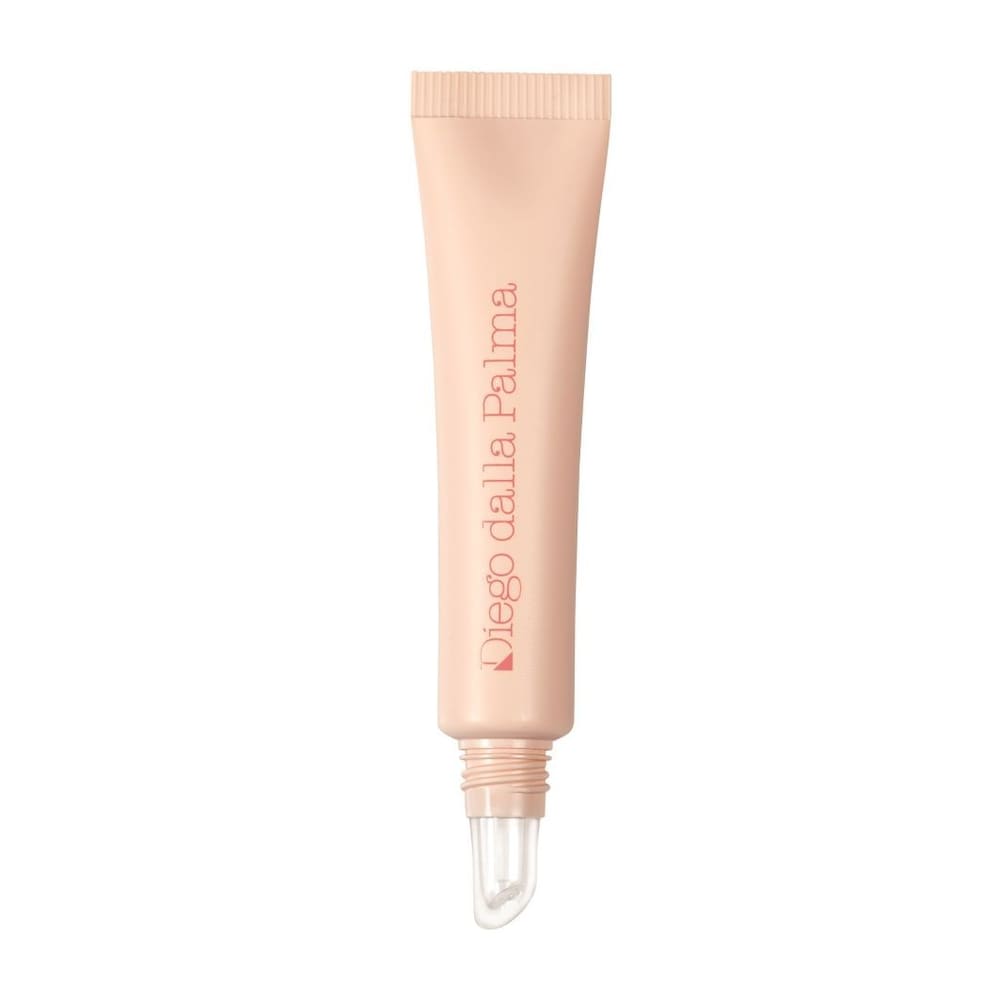 Diego dalla Palma Wypełniający balsam do ust REPLUMP MY LIPS 10.0 ml