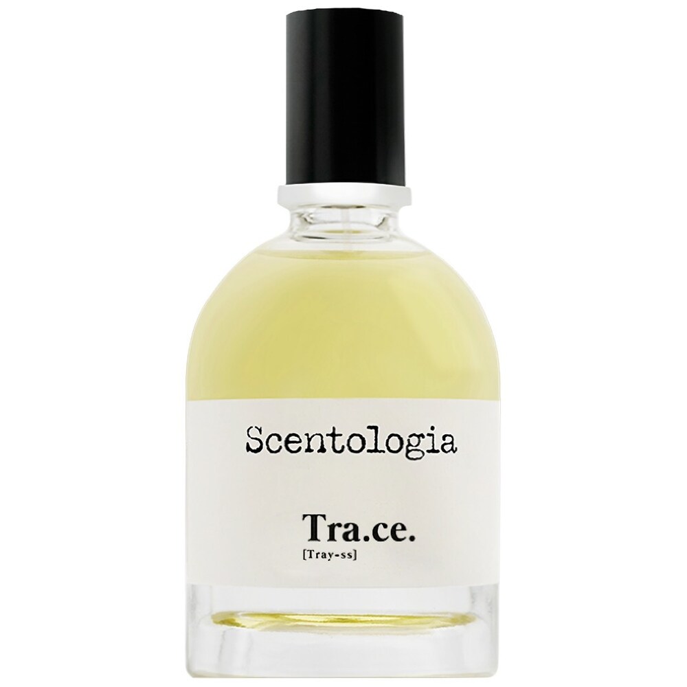 Scentologia Tra.ce. woda perfumowana 100 ml