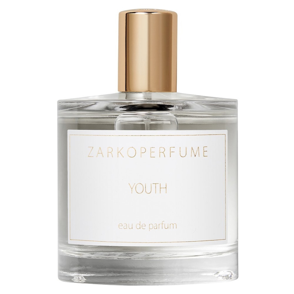 Zarkoperfume Youth woda perfumowana 100 ml