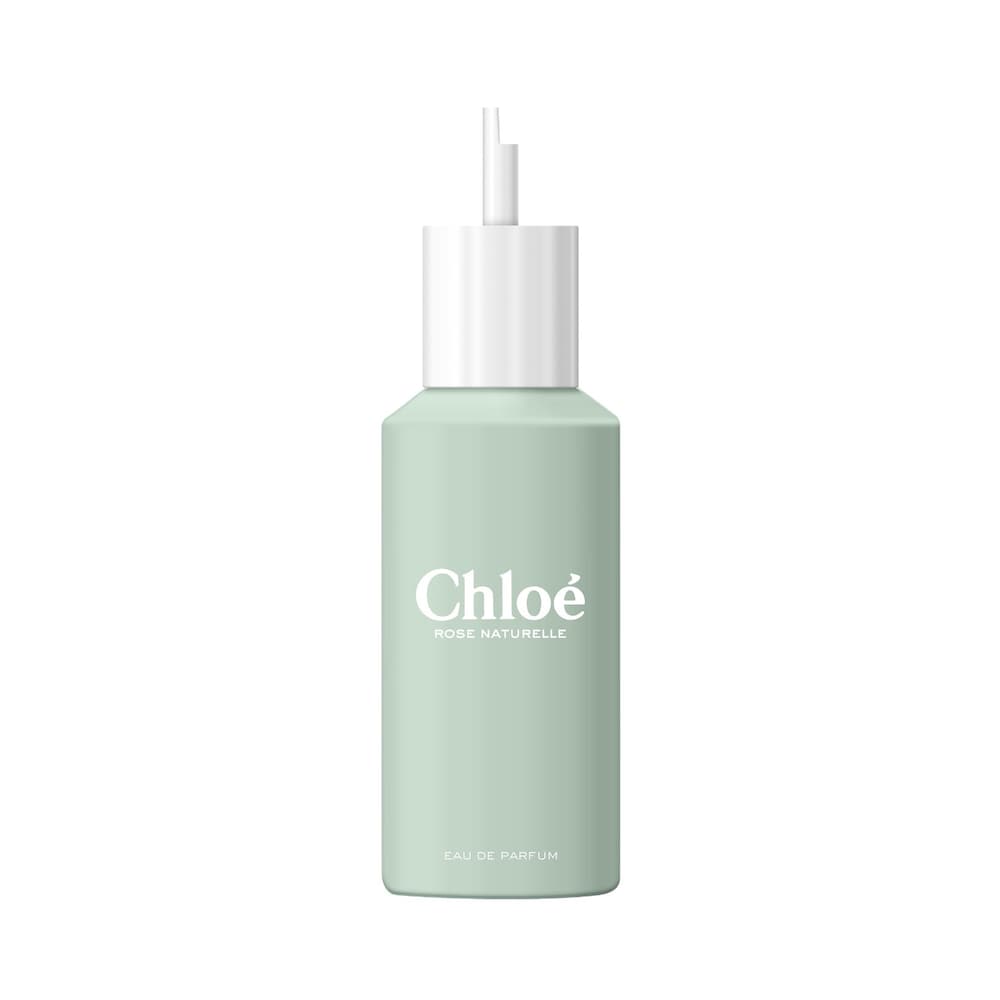 Chloe Rose Naturelle woda perfumowana Refill 150 ml