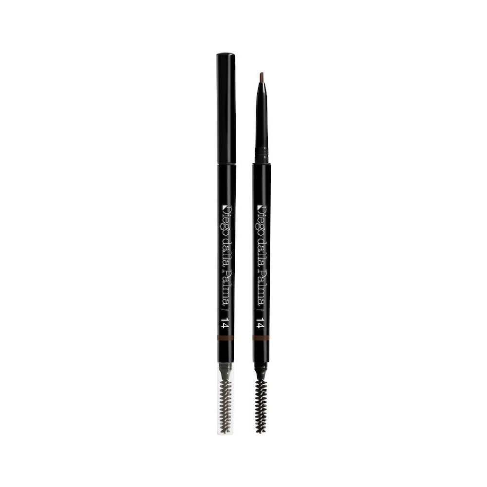 Diego dalla Palma Kredka do brwi HIGH PRECISION BROW PENCIL 0.5 g