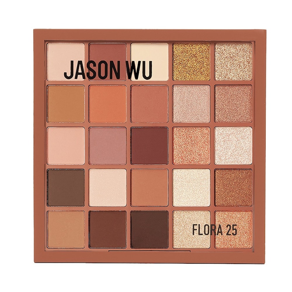 Jason Wu Flora 25 Earth Angel 16.25 g