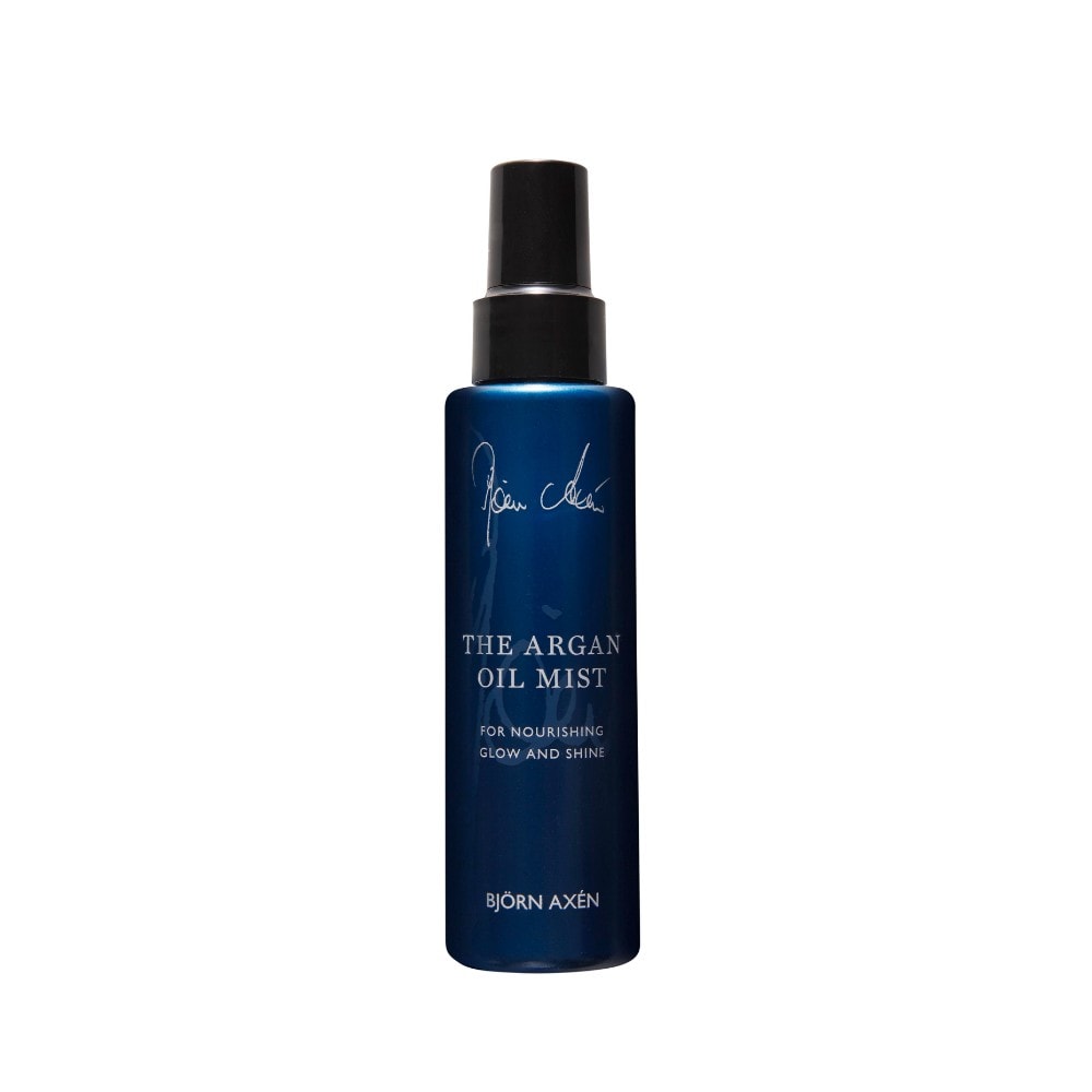BJÖRN AXÉN The Argan Oil Mist 125ml 125.0 ml