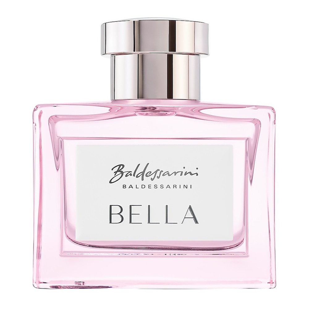 Baldessarini Bella woda perfumowana 50 ml