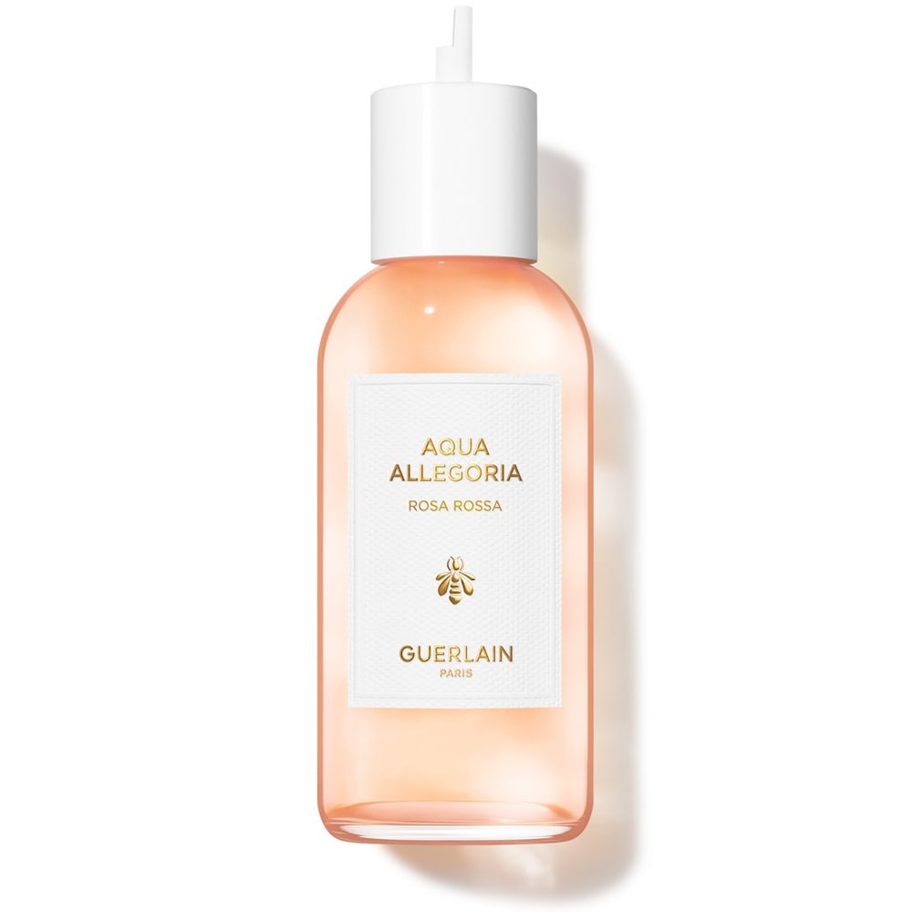 Guerlain Aqua Allegoria Rosa Rossa Refill