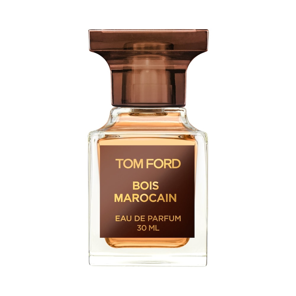 Tom Ford Bois Marocain woda perfumowana 30 ml