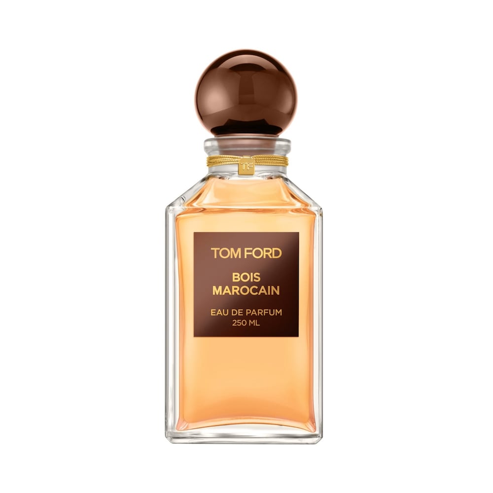 Tom Ford Bois Marocain woda perfumowana 250 ml