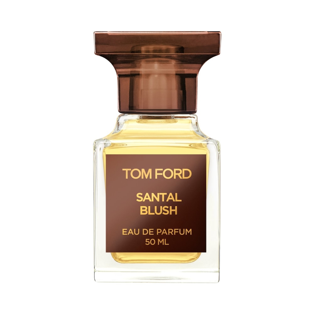 Tom Ford Santal Blush woda perfumowana 30 ml