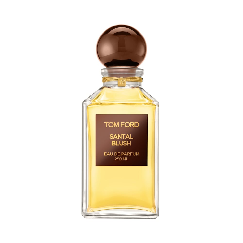 Tom Ford Santal Blush woda perfumowana 250 ml