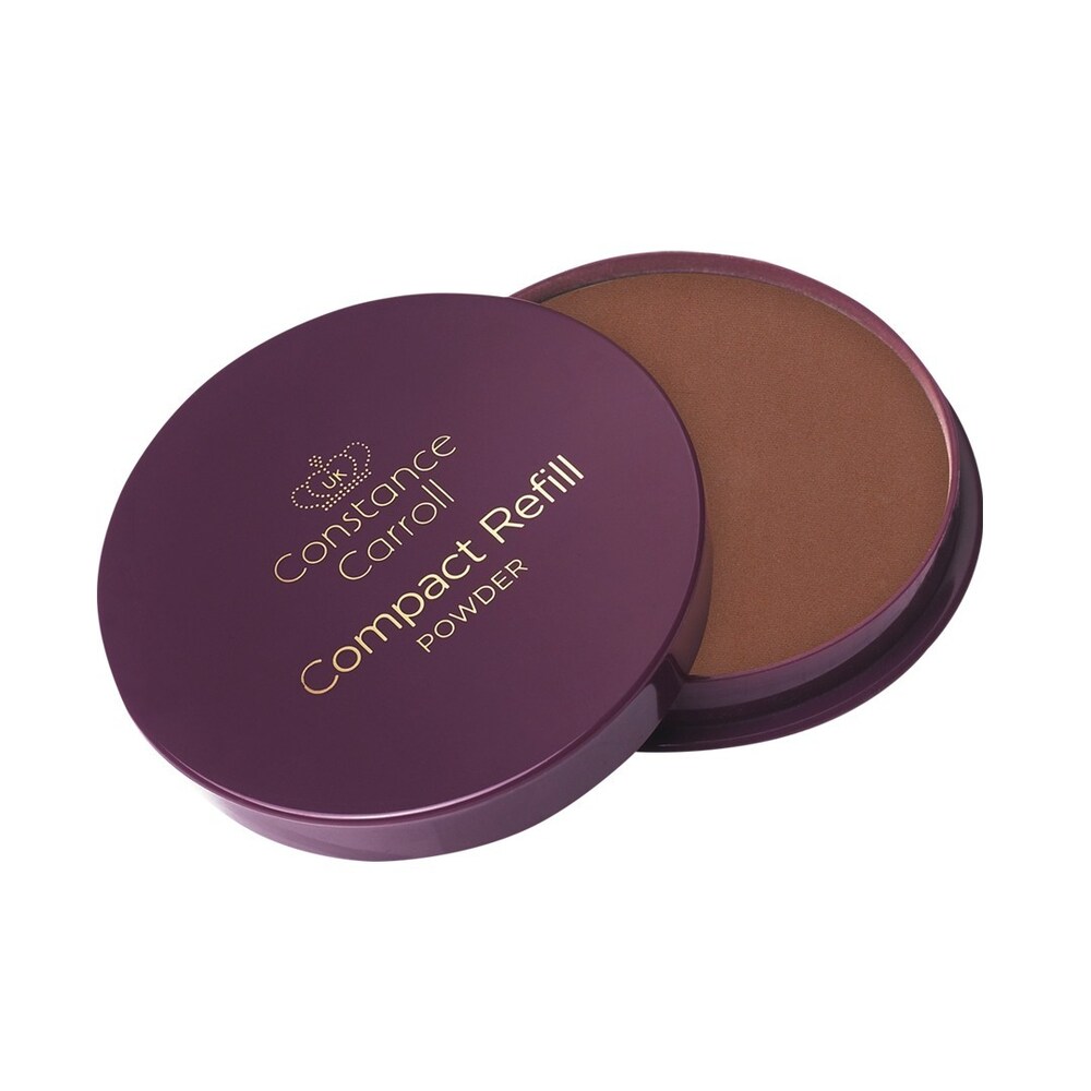 Carroll CONSTANCE Constance Puder w kamieniu Compact Refill nr 29 Sahara 12g 103626