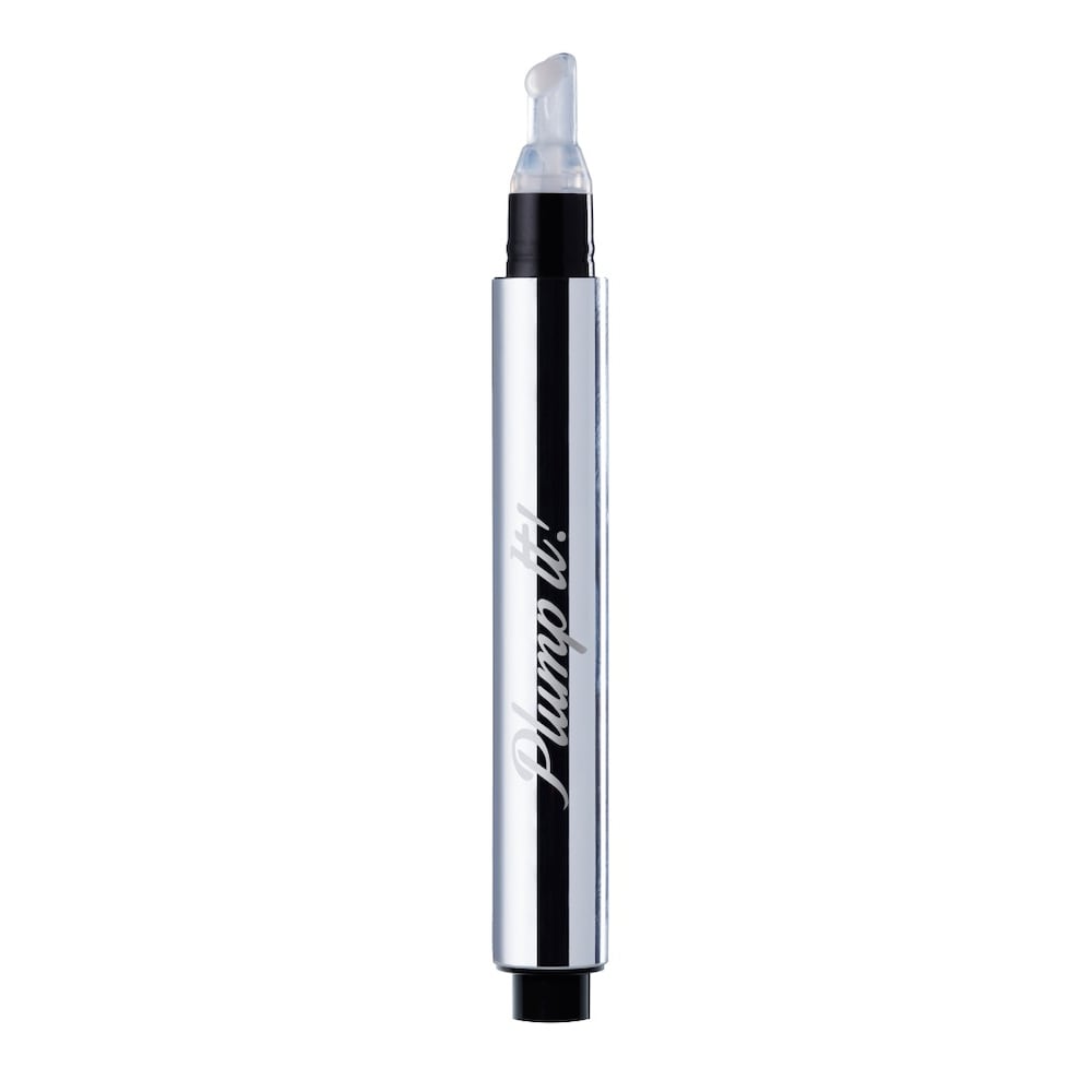 Plump it! Volumising Lip Plumper 3.0 ml