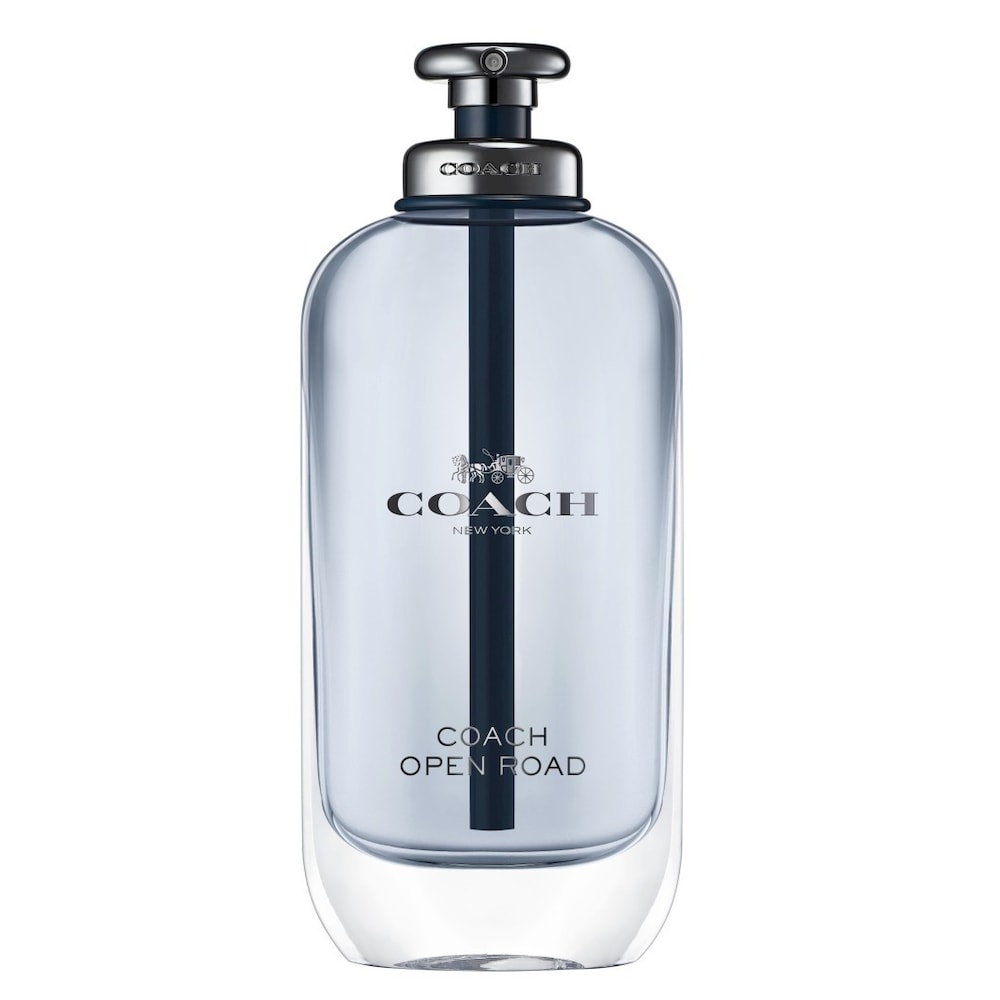 COACH Open Road woda toaletowa 100 ml