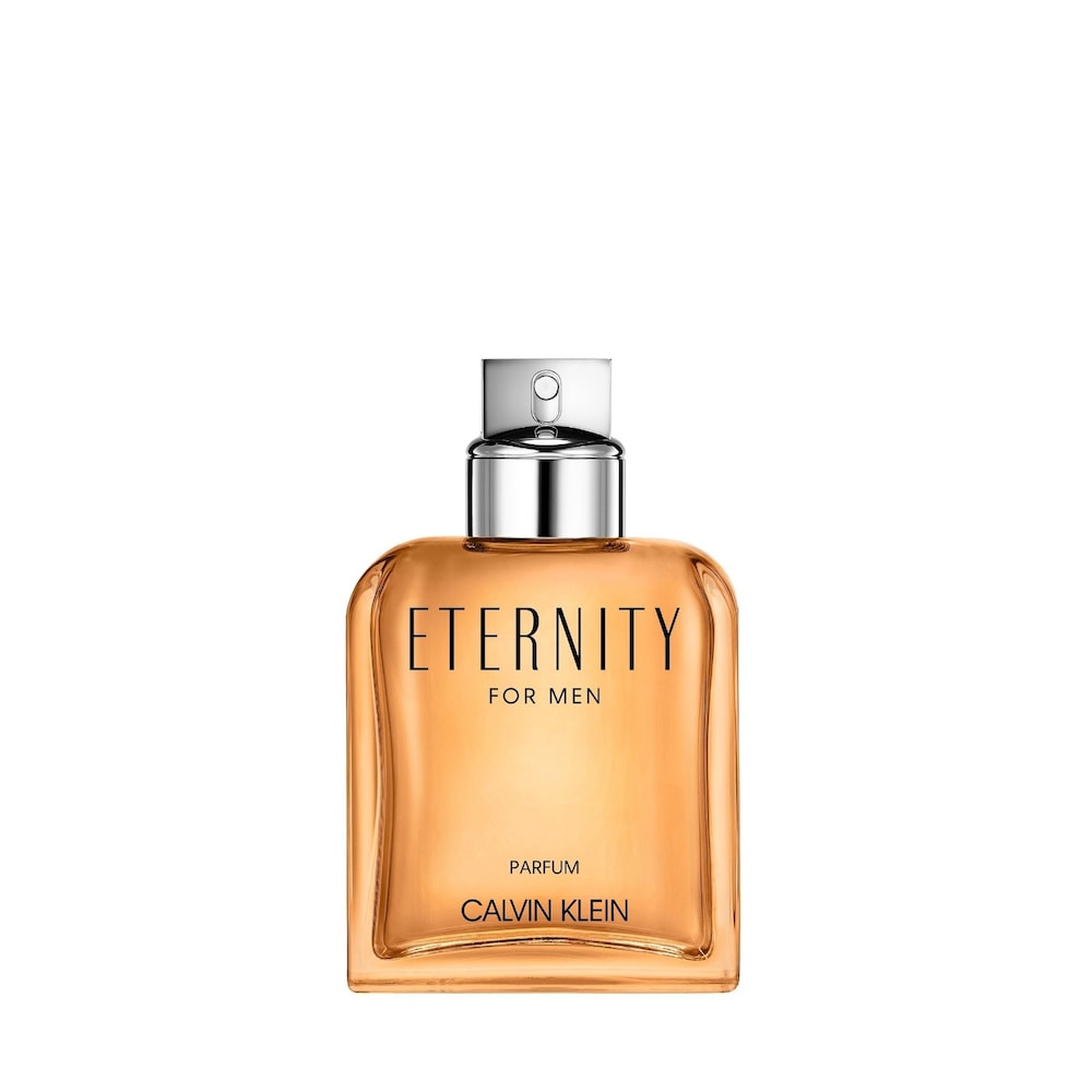 Calvin Klein Eternity Parfum perfumy 200 ml