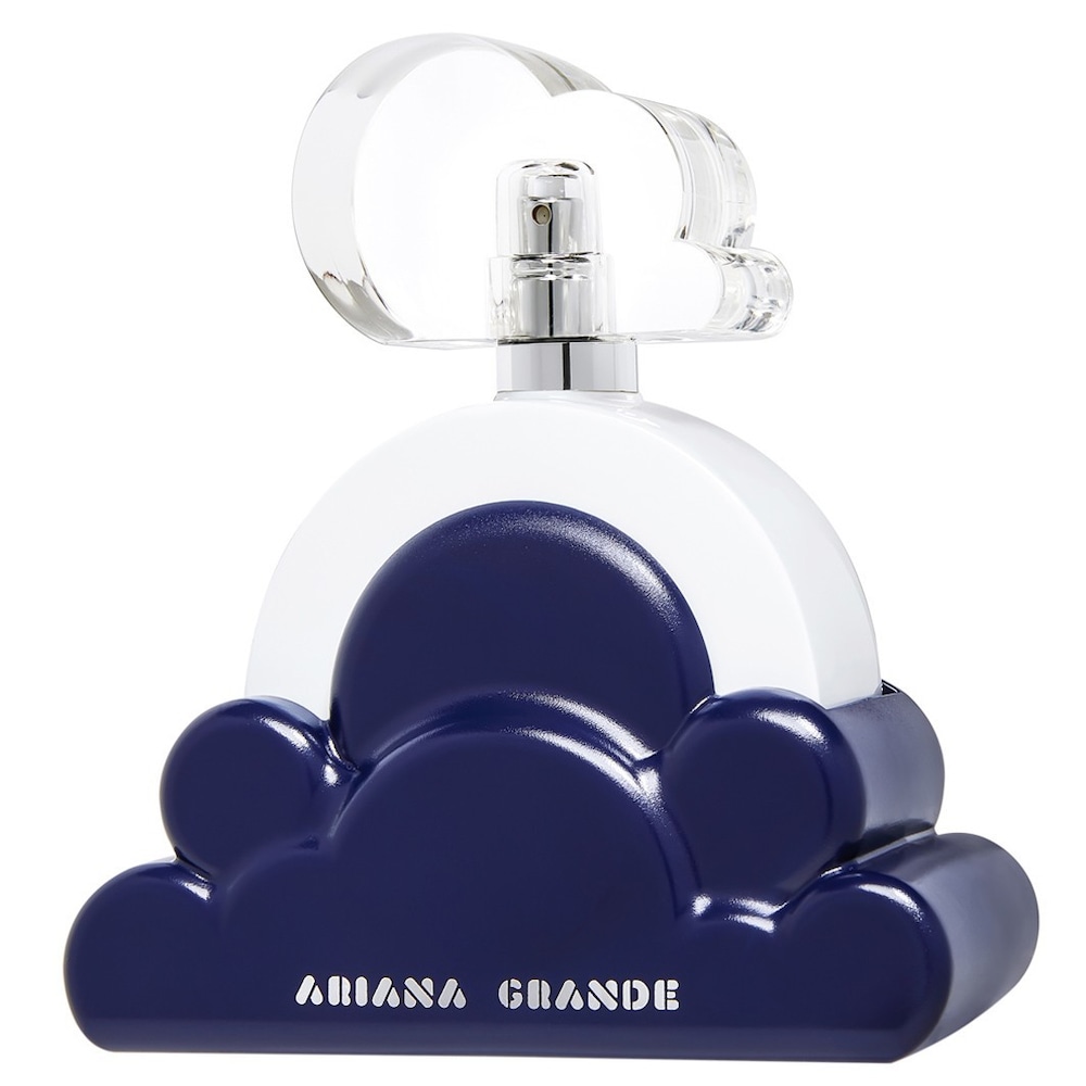 Ariana Grande Cloud 2.0 Intense woda perfumowana 100 ml