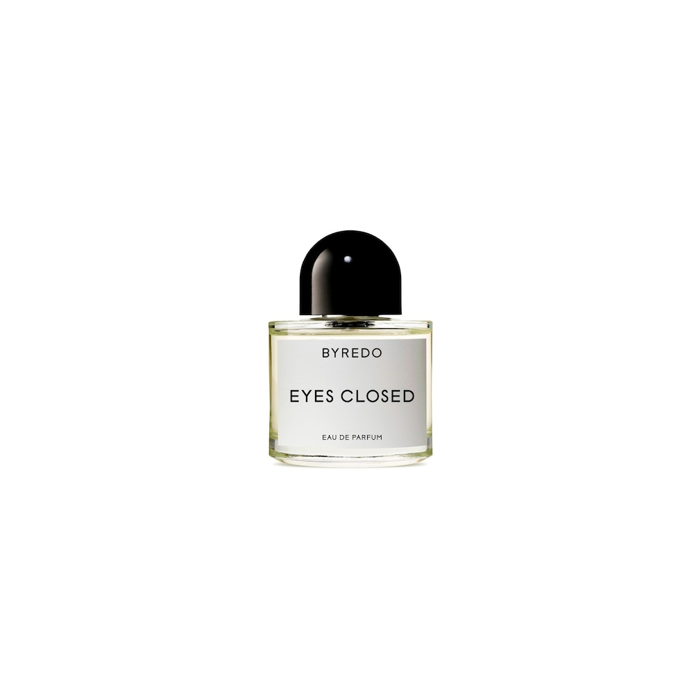 BYREDO Eyes Closed woda perfumowana 50 ml