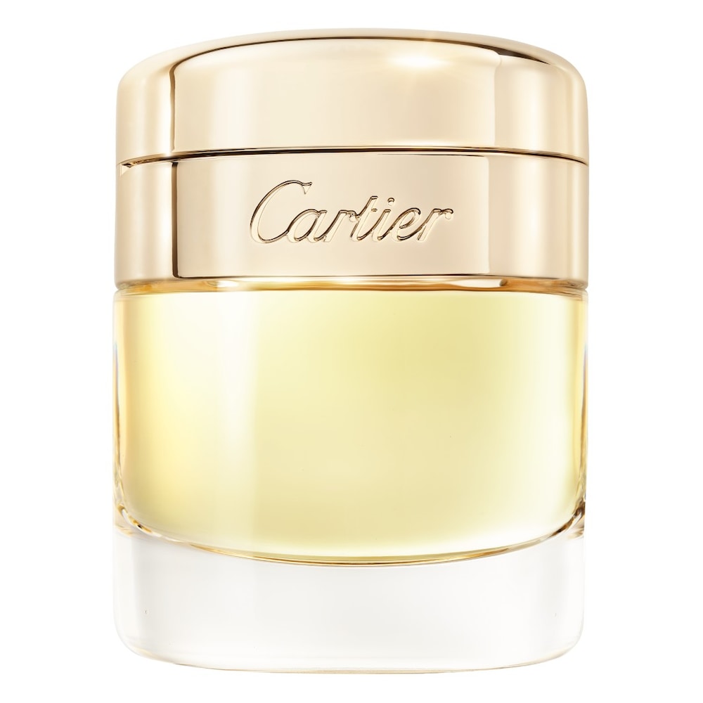 Cartier Baiser Volé Parfum Perfumy 30 ml Damski