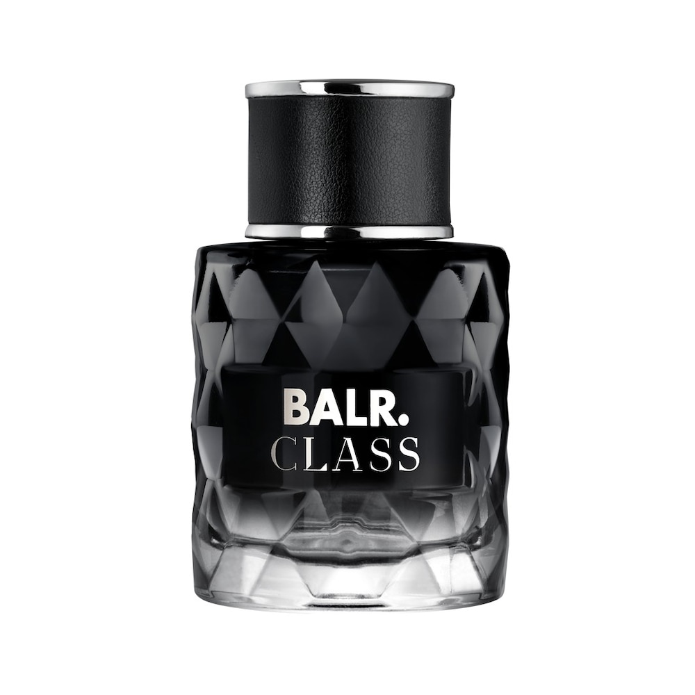 BALR. CLASS FOR MEN woda perfumowana 50 ml