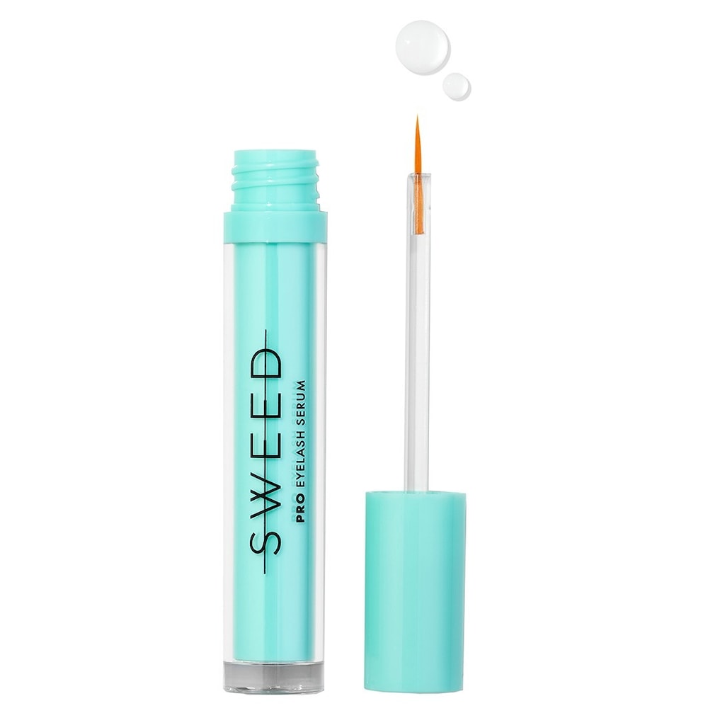 Sweed Lashes Serum (3 ml)