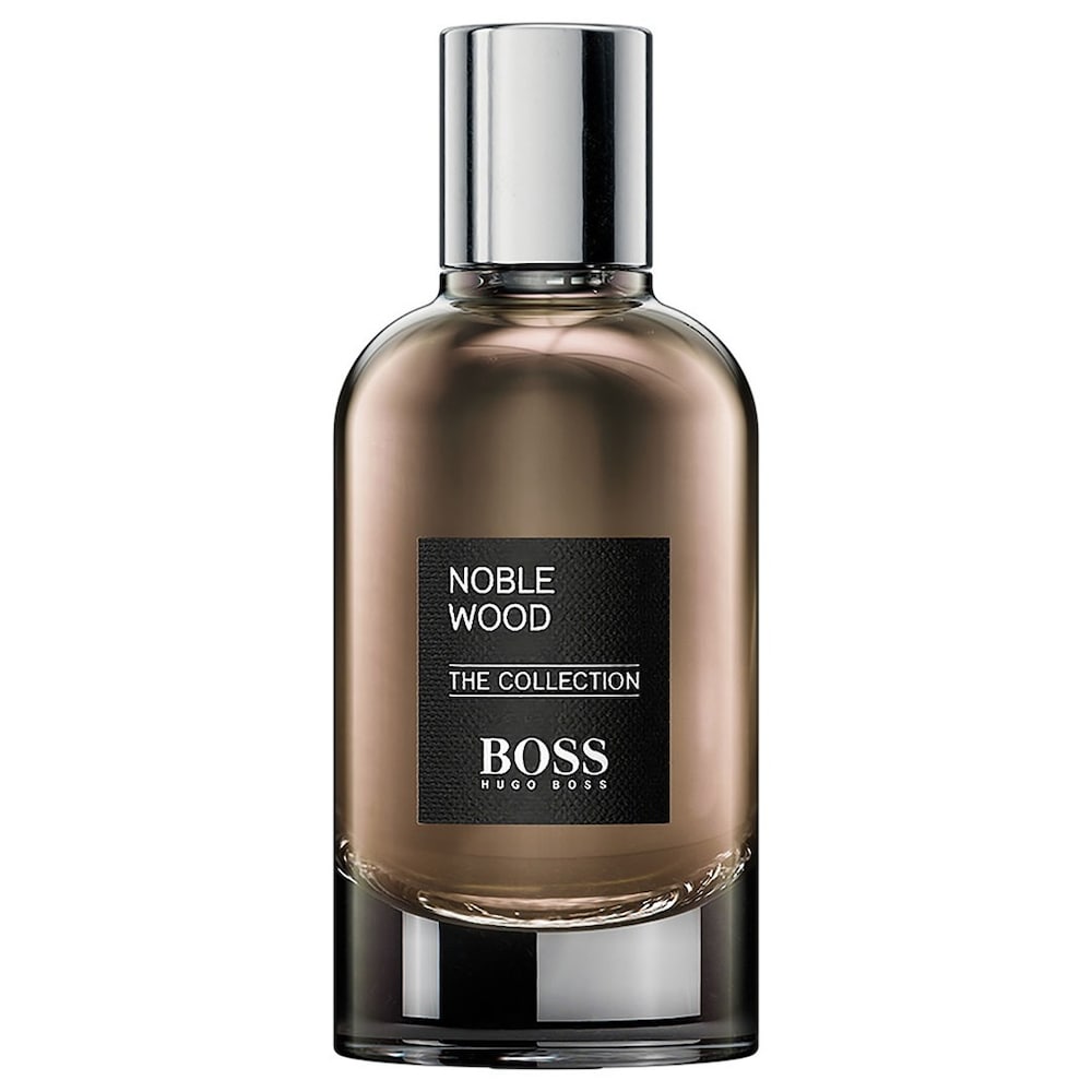 Boss Noble Wood