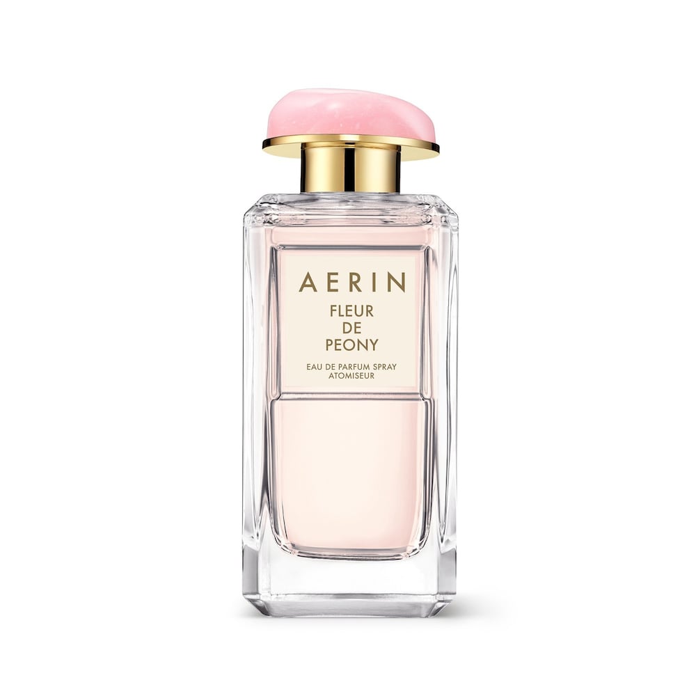 Aerin Fleur de Peony woda perfumowana 100 ml