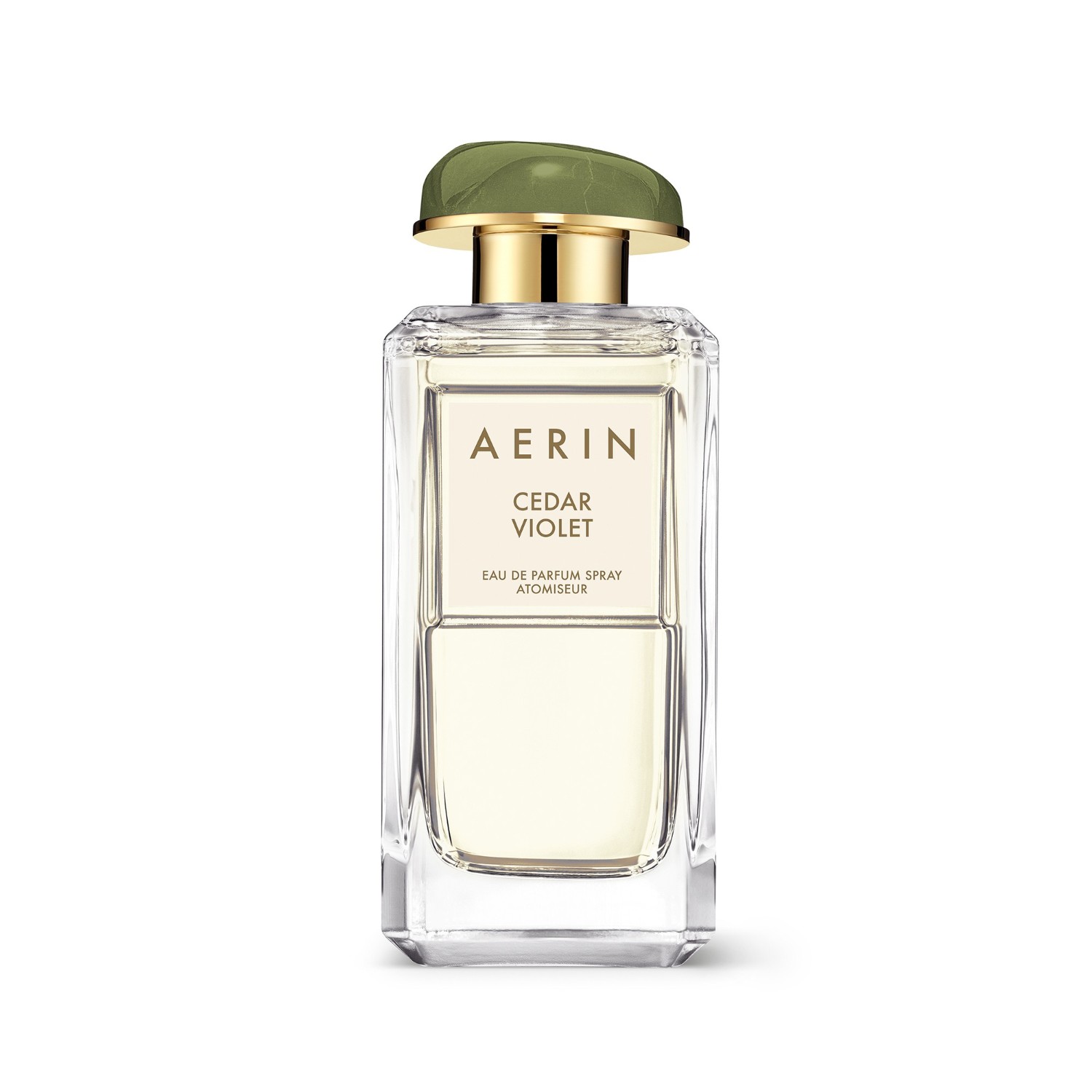 Aerin Cedar Violet woda perfumowana 100 ml