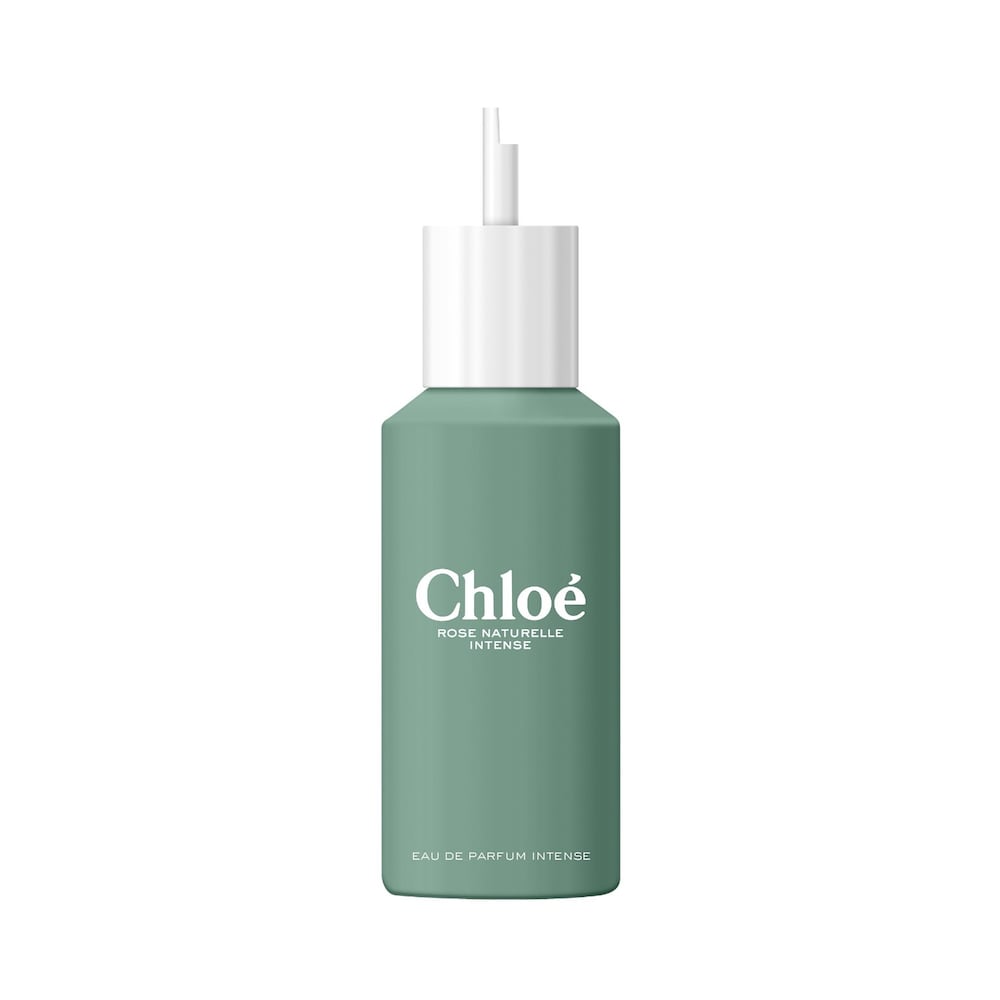 Chloe Rose Naturelle Intense woda perfumowana Refill150 ml