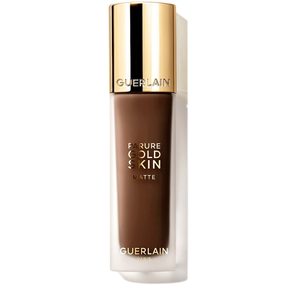 Guerlain Skin Matte 8N NEUTRAL / NEUTRE 35.0 ml