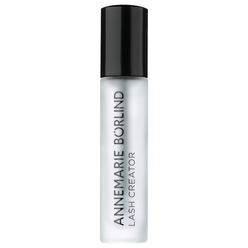 ANNEMARIE BöRLIND LASH CREATOR EYELASH SERUM 5.0 ml