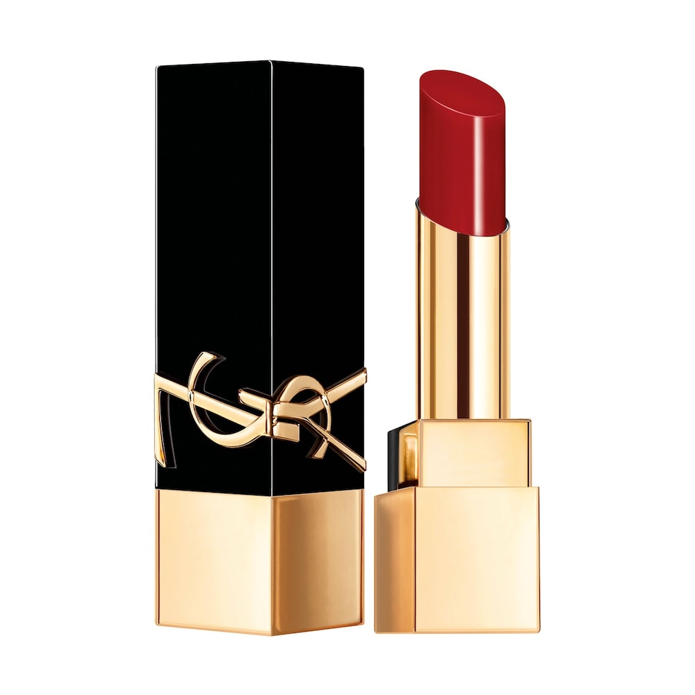 Yves Saint Laurent Rouge Pur Couture The Bold  1971 STAR SHADE