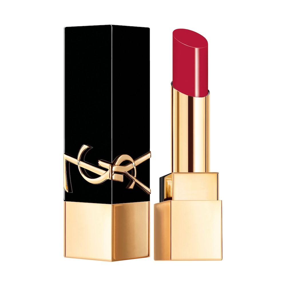 Yves Saint Laurent Rouge Pur Couture The Bold  21