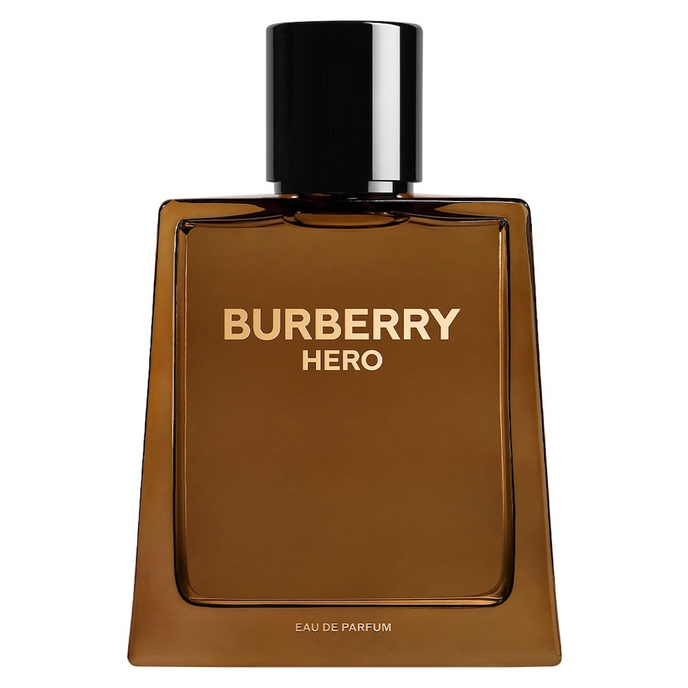 BURBERRY Hero woda perfumowana 100 ml