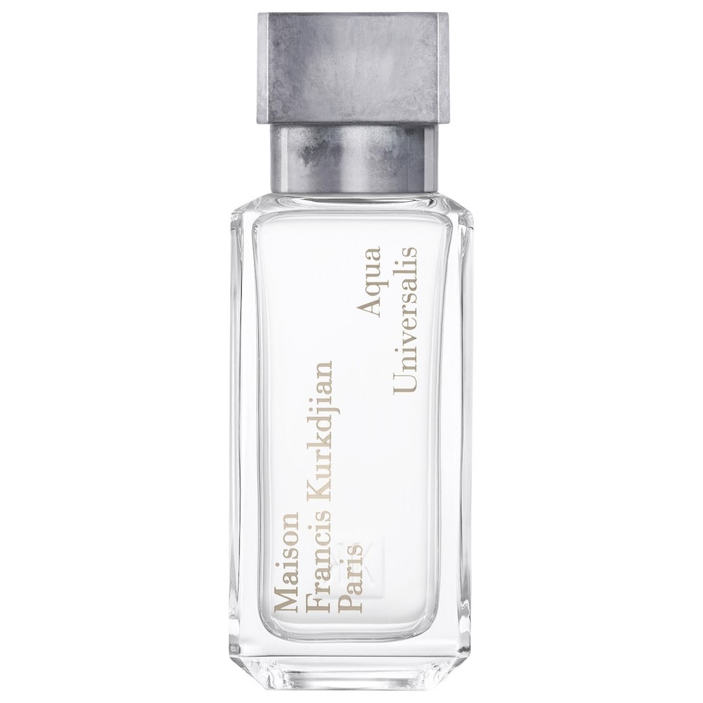 Maison Francis Kurkdjian Aqua Universalis woda toaletowa 35 ml