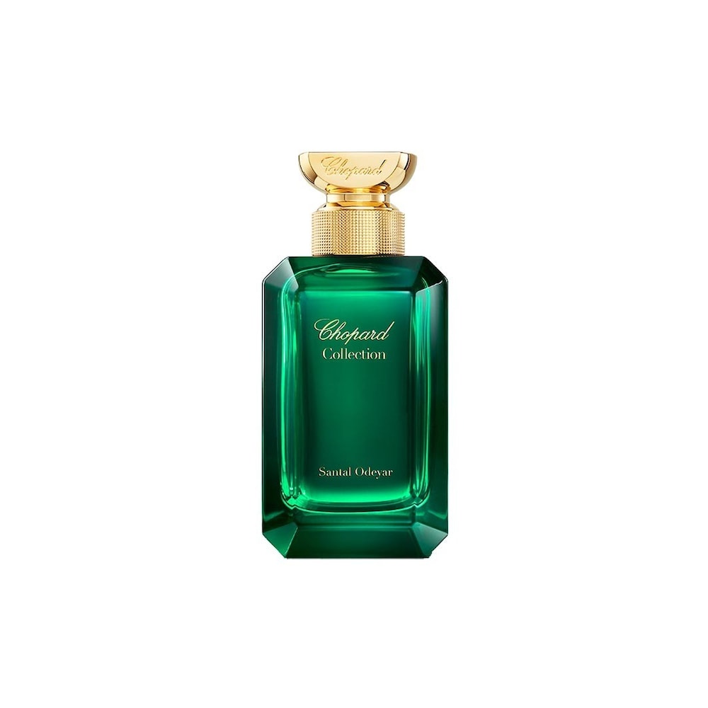 Chopard SANTAL ODEYAR woda perfumowana 100 ml
