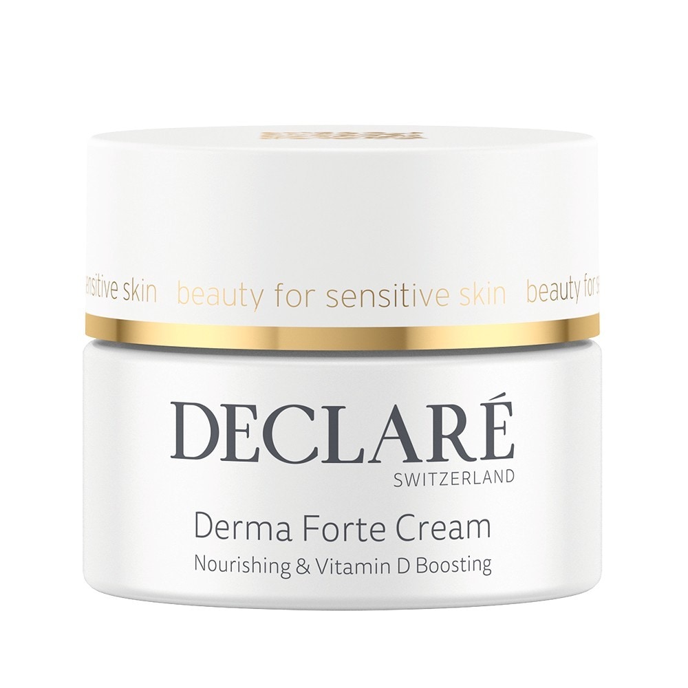 Declaré Derma Forte Krem 50.0 ml