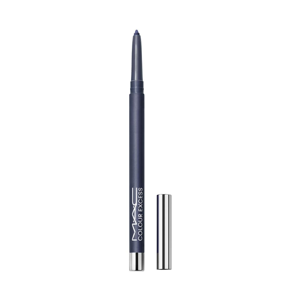 MAC Cosmetics Colour Excess Gel Pencil Eye Liner Stay The Night