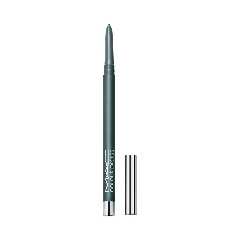MAC Cosmetics Colour Excess Gel Pencil Eye Liner Hell-Bent