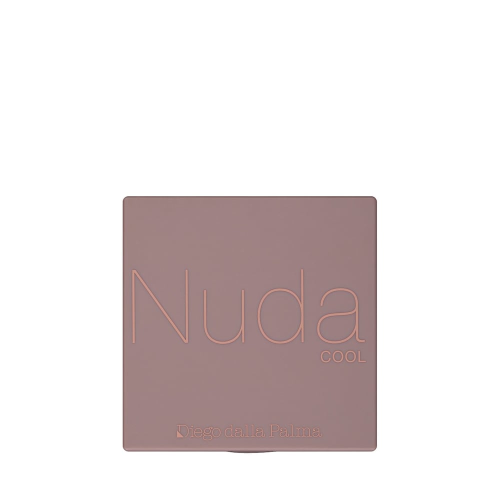 Diego dalla Palma Nuda Cool 302 30.0 g