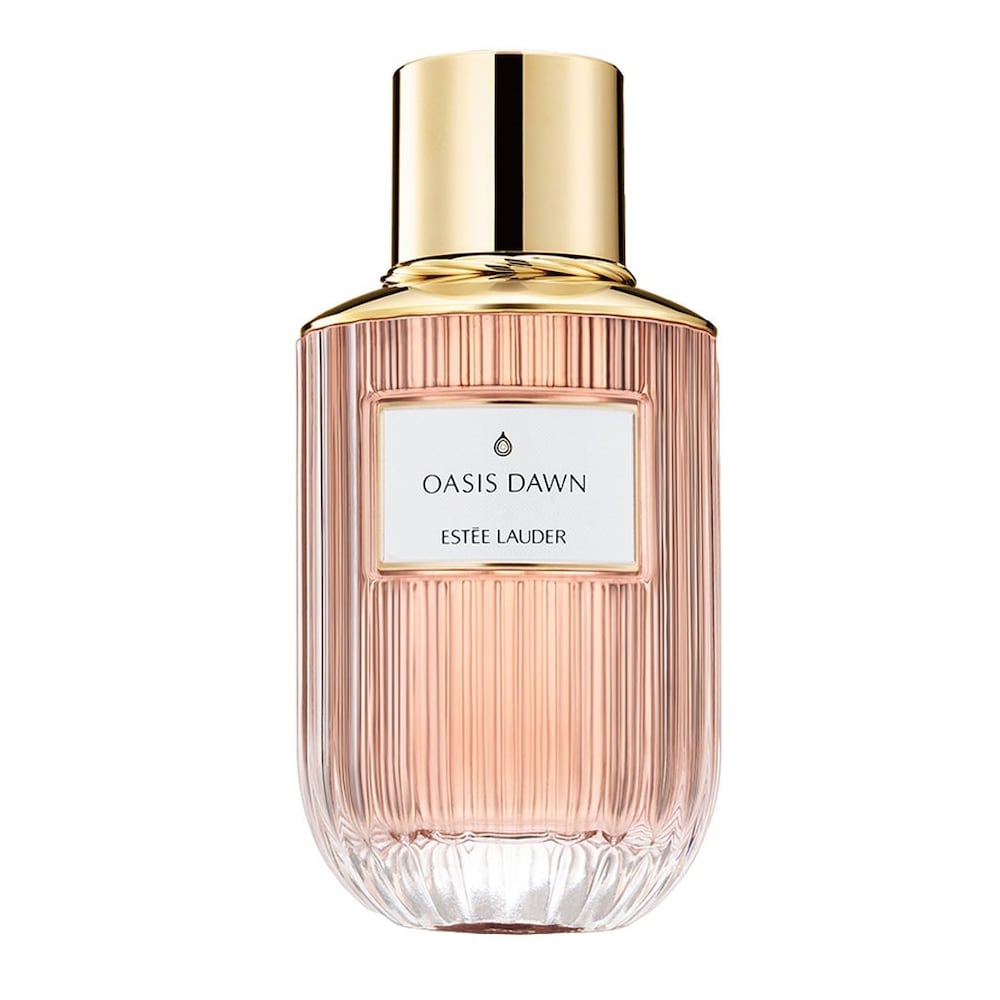 Estee Lauder Luxury Fragrances Oasis Dawn woda perfumowana 100 ml