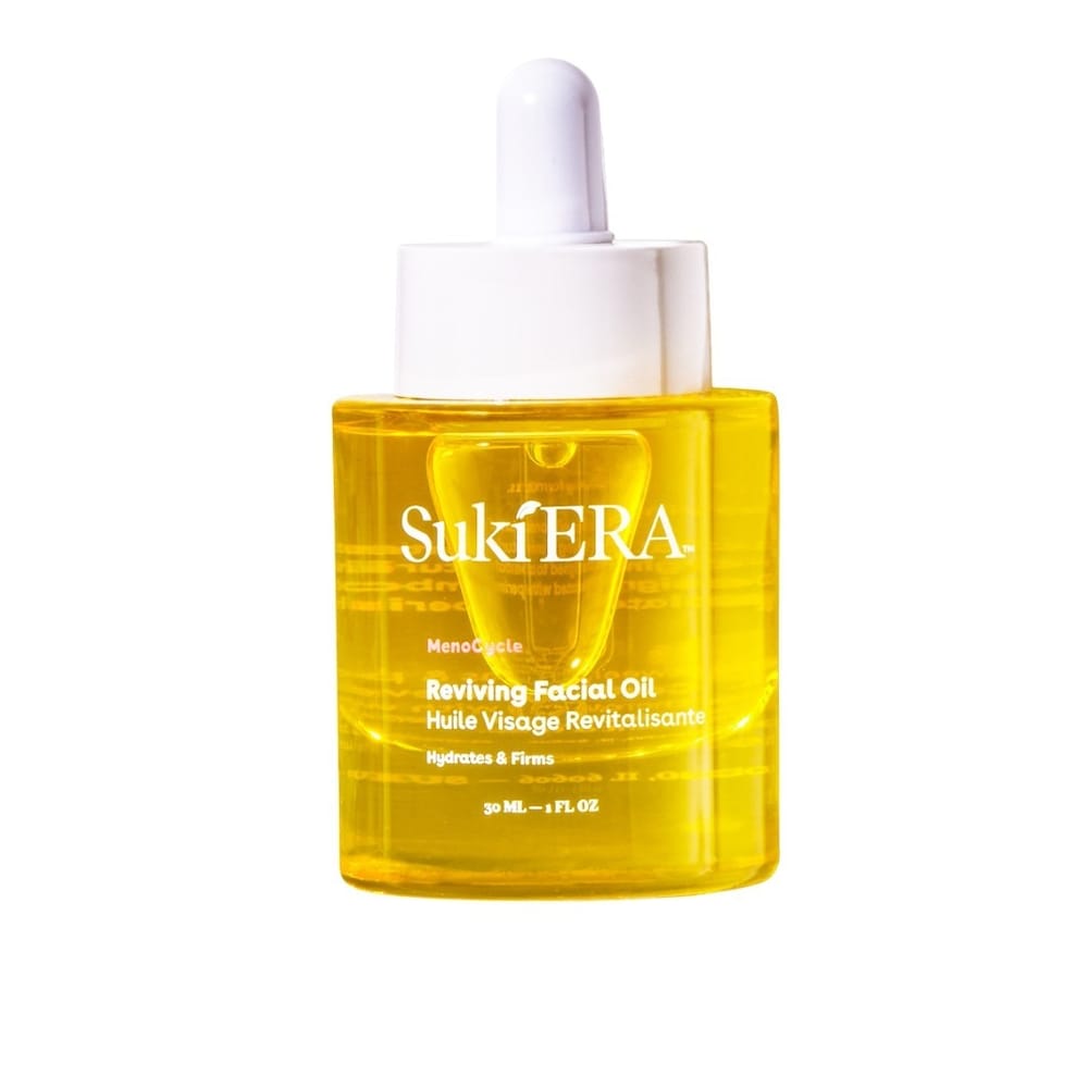 SUKI SKINCARE SUKI ERA FACIAL OIL 30.0 ml